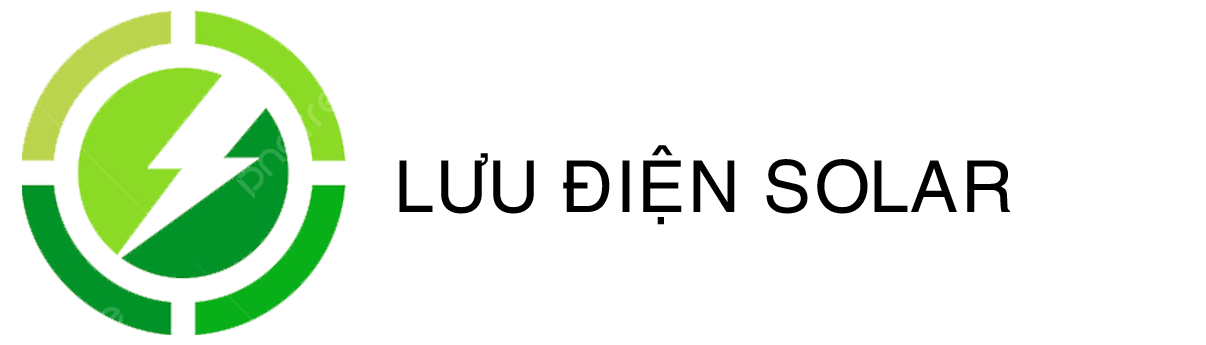 Bộ Lưu Điện Cửa Cuốn